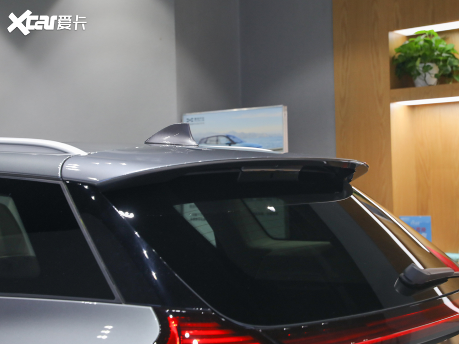 2021(i)YU5 (bio)(zhn)m(x) PUREǃ