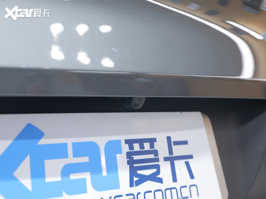 2021YU5 (bio)(zhn)m(x) PUREǃ