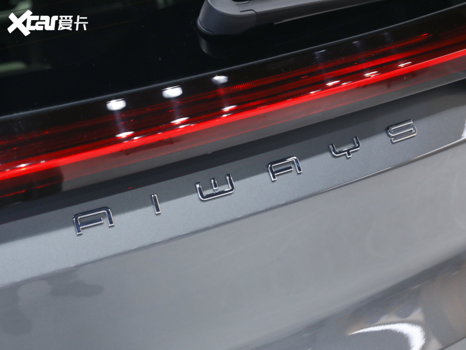 2021(i)YU5 (bio)(zhn)m(x) PUREǃ