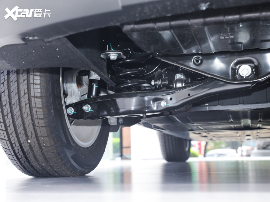 2021YU5 ˜m(x) PUREǃ