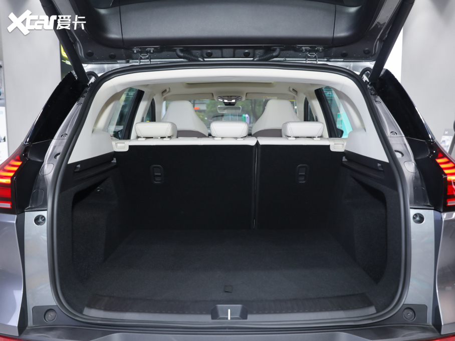 2021YU5 (bio)(zhn)m(x) PUREǃ