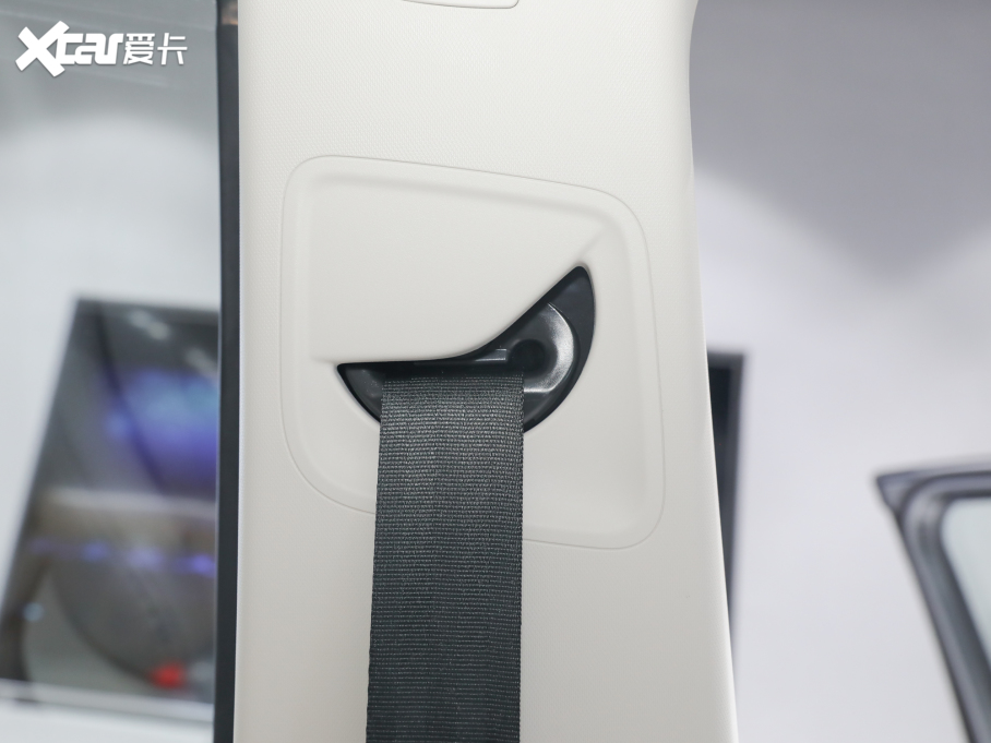 2021(i)YU5 (bio)(zhn)m(x) PUREǃ