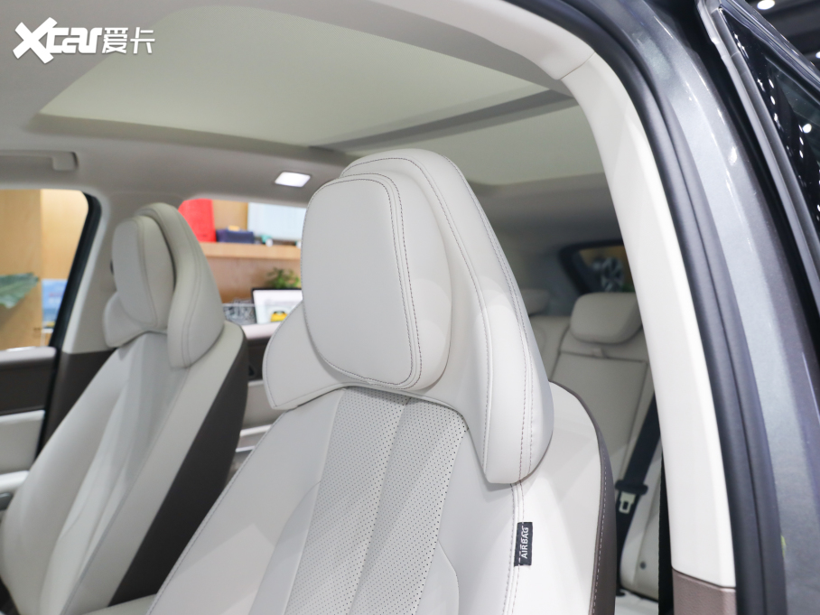 2021?li)?i)YU5 (bio)(zhn)m(x) PUREǃ