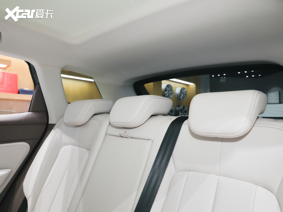 2021YU5 (bio)m(x) PUREǃ