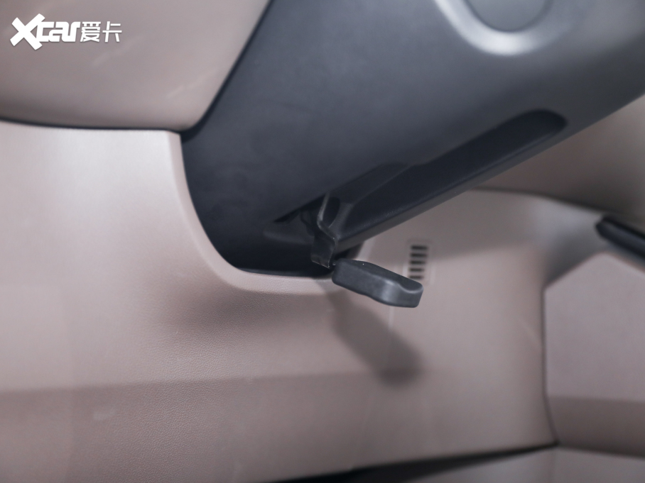 2021YU5 (bio)(zhn)m(x) PUREǃ