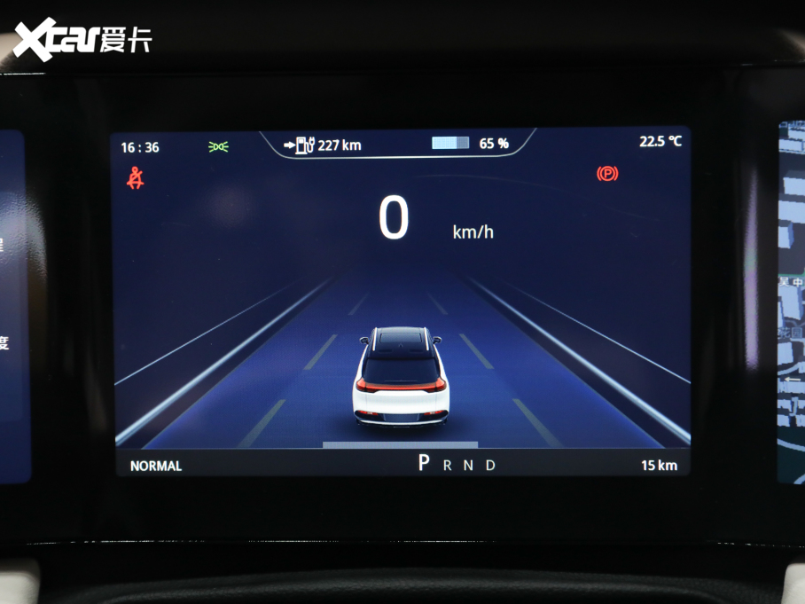 2021YU5 (bio)(zhn)m(x) PUREǃ