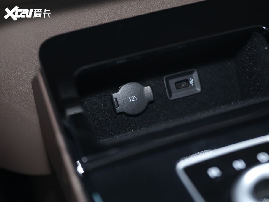 2021YU5 (bio)(zhn)m(x) PUREǃ