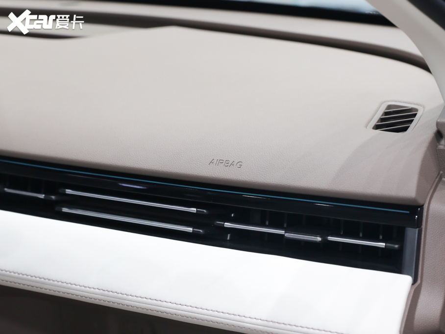 2021YU5 (bio)(zhn)m(x) PUREǃ