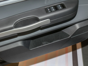 2021L(zhng)m(x) PUREǃ ǰT(ch)g