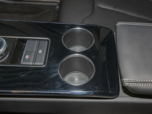 2021L(zhng)m(x) PUREǃ ǰű