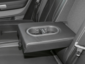 2021L(zhng)m(x) PUREǃ 