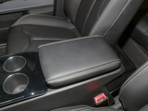 2021L(zhng)m(x) PUREǃ 