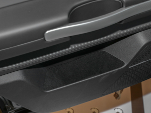 2021L(zhng)m(x) PUREǃ T(ch)g