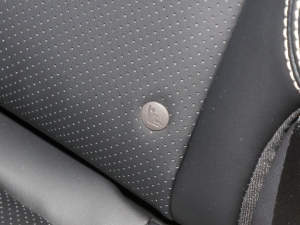 2021L(zhng)m(x) PUREǃ g