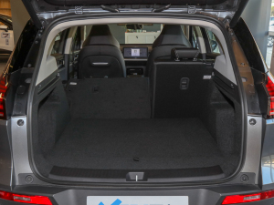 2021L(zhng)m(x) PUREǃ g