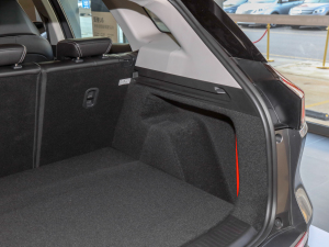 2021L(zhng)m(x) PUREǃ g