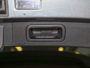 2021L(zhng)m(x) PUREǃ g