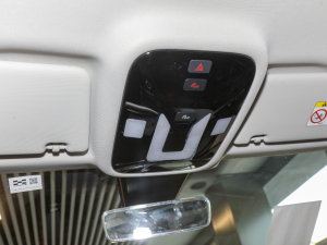 2021Lm(x) PUREǃ п؅^(q)