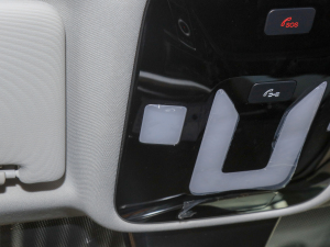 2021Lm(x) PUREǃ п؅^(q)