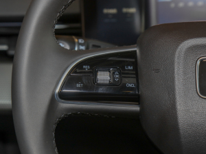 2021Lm(x) PUREǃ п؅^(q)