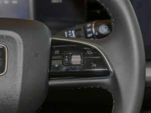 2021Lm(x) PUREǃ п؅^(q)