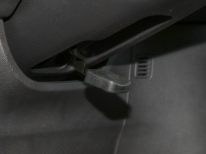 2021Lm(x) PUREǃ п؅^(q)