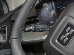 2021Lm(x) PUREǃ п؅^(q)