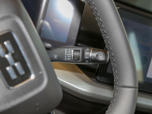 2021Lm(x) PUREǃ п؅^(q)