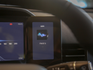 2021Lm(x) PUREǃ п؅^(q)