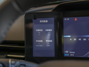 2021Lm(x) PUREǃ п؅^(q)