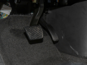 2021Lm(x) PUREǃ п؅^(q)