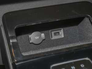 2021Lm(x) PUREǃ п؅^(q)