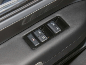 2021Lm(x) PUREǃ п؅^(q)