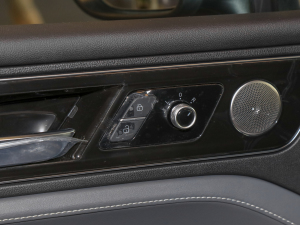 2021Lm(x) PUREǃ п؅^(q)