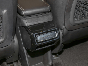 2021Lm(x) PUREǃ п؅^(q)