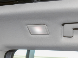 2021Lm(x) PUREǃ п؅^(q)