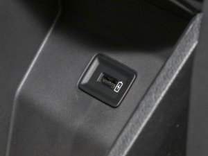 2021Lm(x) PUREǃ п؅^(q)