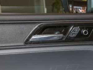 2021Lm(x) PUREǃ п؅^(q)