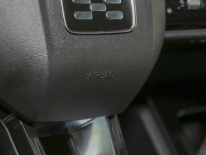 2021Lm(x) PUREǃ п؅^(q)