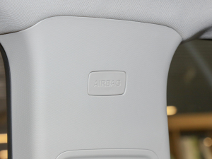 2021Lm(x) PUREǃ п؅^(q)