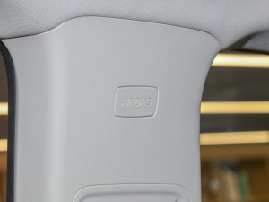 2021Lm(x) PUREǃ п؅^(q)