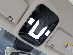 2021˜m PUREǃ п؅^