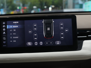 2021˜m PUREǃ п؅^