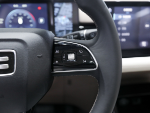 2021˜m PUREǃ п؅^