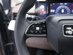 2021˜m PUREǃ п؅^