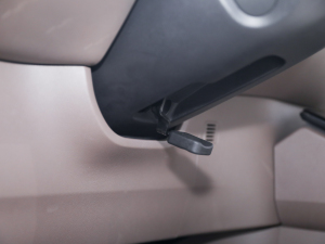 2021˜m PUREǃ п؅^