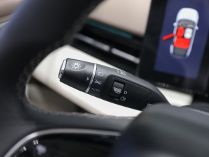 2021˜m PUREǃ п؅^