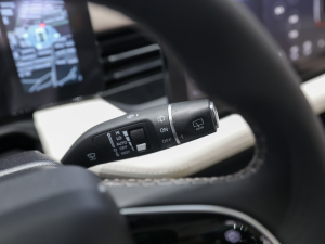 2021˜m PUREǃ п؅^