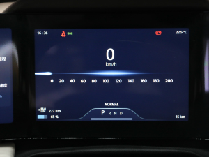 2021˜m PUREǃ п؅^