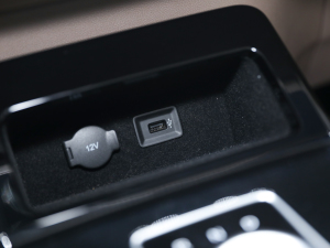 2021˜m PUREǃ п؅^